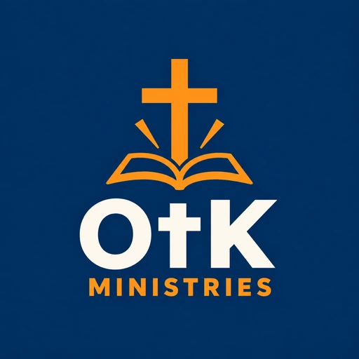 OtK~Ministries logo